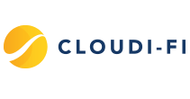 partner_cloudi-fi