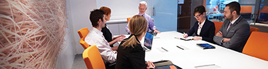 fibre-enterprise-level-business