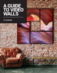 Guide-to-Video-Walls_EN