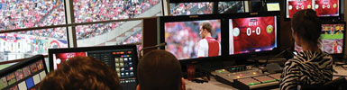 broadcast-stadium-and-arenas
