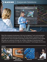 corporate-solutions-flyer