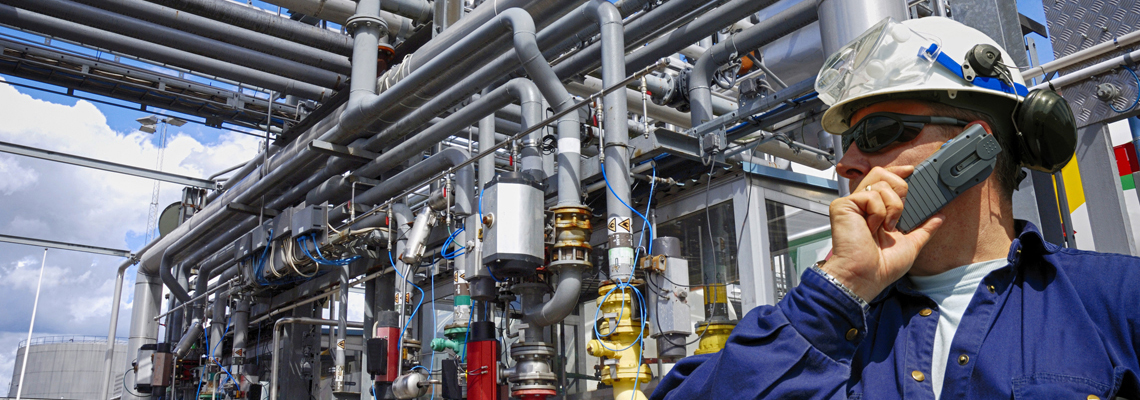 industry-oil-and-gas