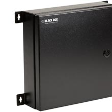 product-industral_enclosures