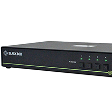 product-secure-kvm-220