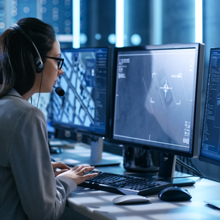 secure-kvm-cta
