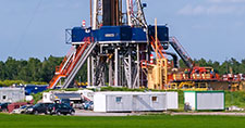 s_img_oil_gas_temporary_sites