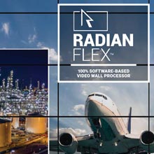 radian_flex-product_spotlight