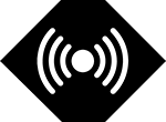 AlertWerks Feature Virtual-Sensors