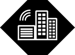 AlertWerks_Use-Case_Connected-Smart-Buildings