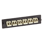 fiber-adapter-panels