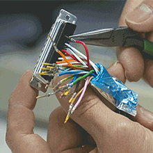Custom-cablesadapters_220x220 Custom-cablesadapters_220x220