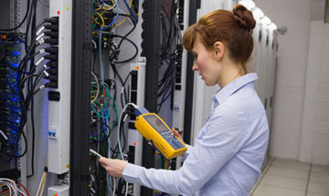 knowledge-base-Fiber_end-space_inspection