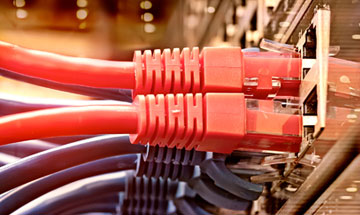 knowledge-base-Understanding_copper_cables