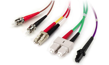 knowledge-base-wp_fiberoptic-Technology