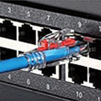 EN_3Series-lockable-patch-cable1