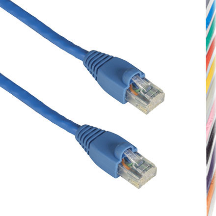 Ethernet-Cables_Portfolio_EVNSL640