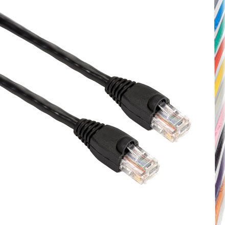 Ethernet-Cables_Portfolio_EVNSL80