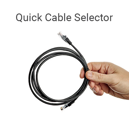 Ethernet-Cables_Portfolio_CATx-Quick-Cable-Selector