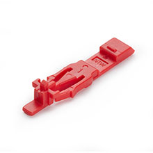 LP-50-RD-25PK_PCS_14969_220x220