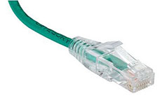 slim-net-cable