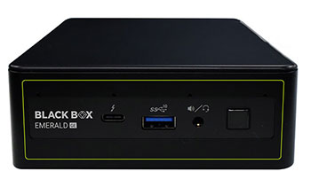BlackBox-Emerald-Gateway_350x220