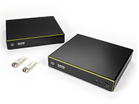 Product_Emerald-Extender_Kit Product_Emerald-Extender_Kit