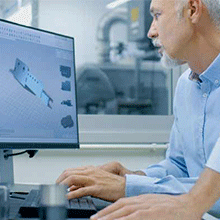 Multilayered-Desktop