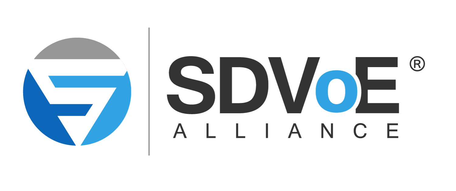logo-sdvoe-alliance-black