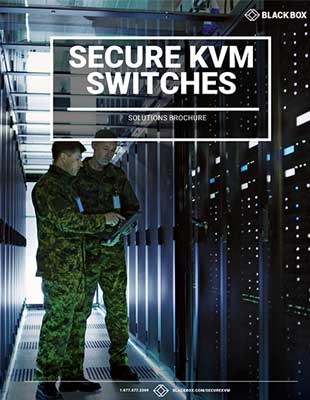 Brochure_Secure_KVM