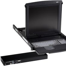 product-kvm-consoles_and_drawers