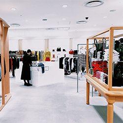 Industry_Retail