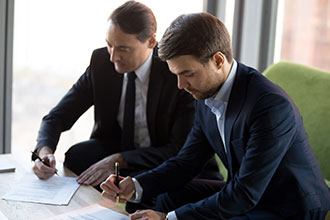 about-deal-registrations