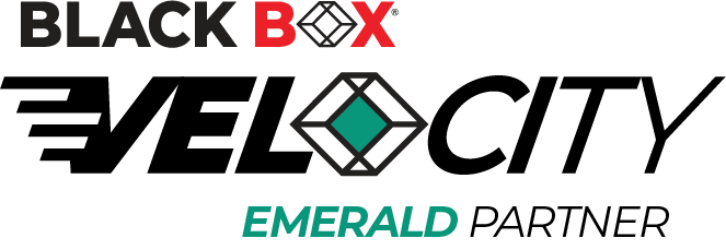 Velocity_Emerald_logo