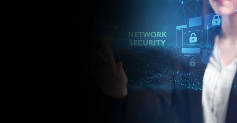Why is Firewall, IPS, and VPN Management Essential for Network Security?