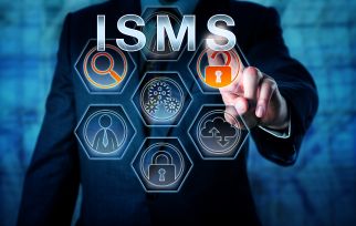 Our Definitive Guide For ISMS Framework Implementation