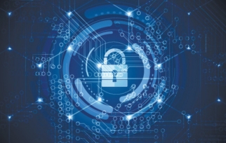Cybersecurity Predictions for 2024