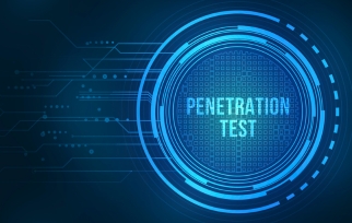 Step-by-Step Guide to Penetration Testing