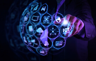 IoT and OT: a closer look