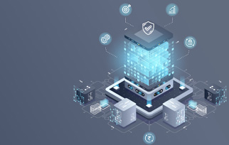 The Role of Artificial Intelligence in Cybersecurity: Benefits and Risks