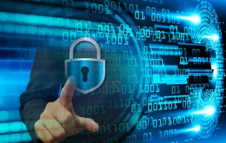 Preventing Data Breaches With Data Loss Prevention Strategies