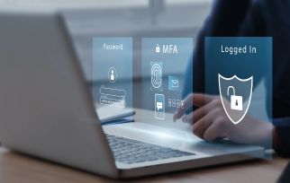 The Importance of Multi-Factor Authentication (MFA) for Remote Workers