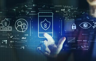 Why Does Your Mobile Device Need Protection Against New Generation Cyber Threats?