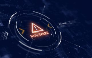 Understanding The Different Types Of Malware And Their Threats