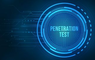 Top 6 Penetration Testing Methodologies And Standards
