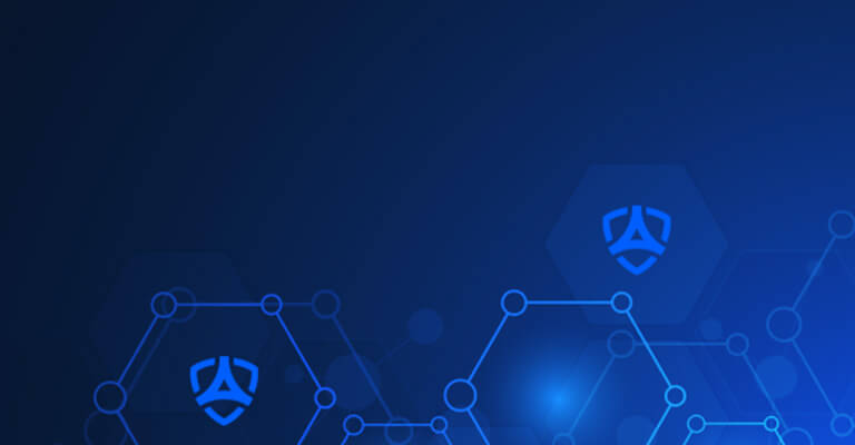 Managed XDR Solutions