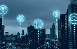 Managed XDR Solutions