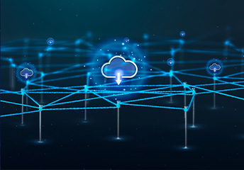enterprise cloud security solutions